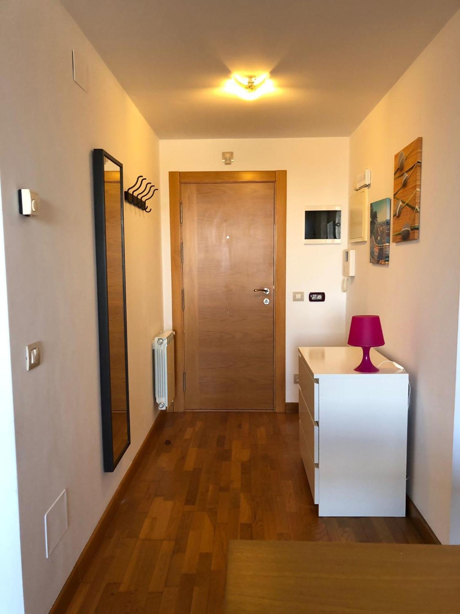 Apartamento El Atico De Celorio Селорио Экстерьер фото