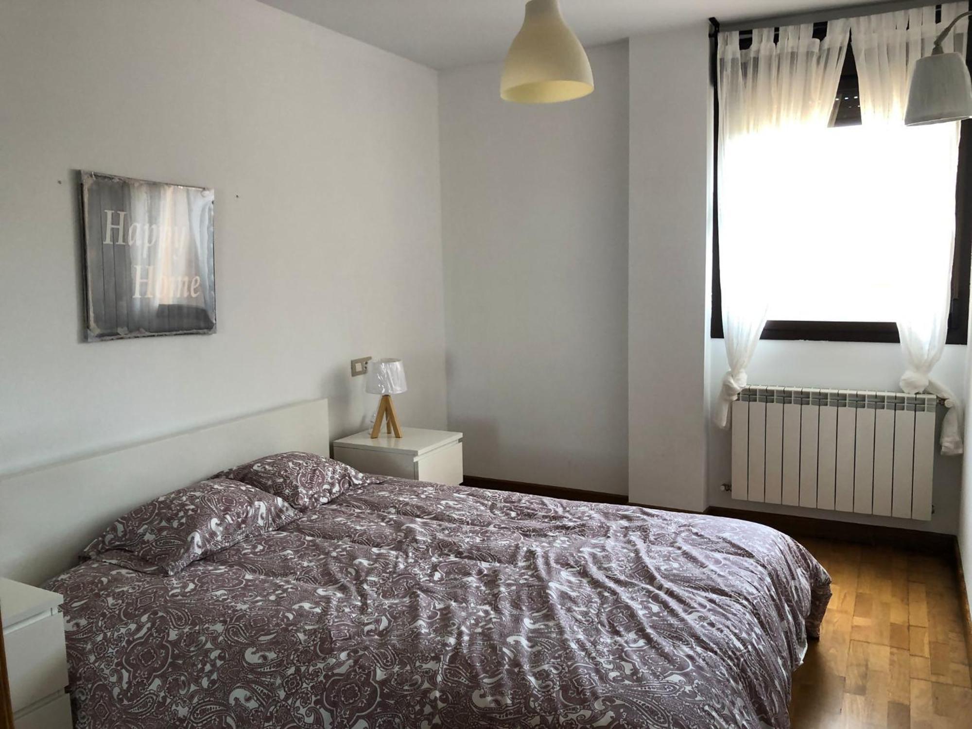 Apartamento El Atico De Celorio Селорио Экстерьер фото